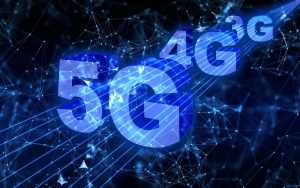 Siap-Siap, Layanan Internet 5G Bakal Mengudara di Indonesia Mulai 27 Mei
