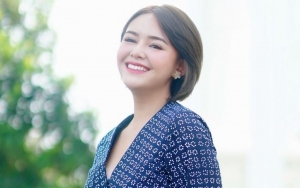 Gudang Uang Miliaran, Amanda Manopo Rakit Lemari Sendiri Pakai Obeng Digoda 'Nguli'