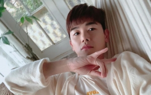 Prediksi Eric Nam Soal Teori Makna Lagu BTS 'Butter' Ternyata Salah, Begini Tanggapannya