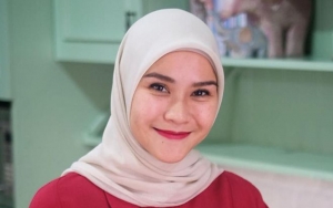 Zaskia Adya Mecca Mellow Kerja Tinggalin Anak Terlalu Lama