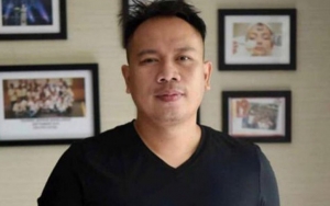 Vicky Prasetyo Mendadak Bikin Takjub Usai Pamer Bakat Nge-Rap, Young Lex Ikut ‘Dicolek’