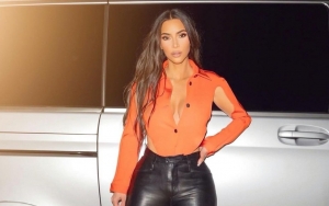 Kim Kardashian Dituntut Oleh Staff Berkebun Atas Keterlambatan Upah Kerja Dan Eksploitasi Jam Kerja