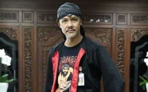 Izinkan Ikuti Jejak Eks Kader Rustriningsih, PDIP 'Kode' Minta Ganjar Pranowo Mundur?