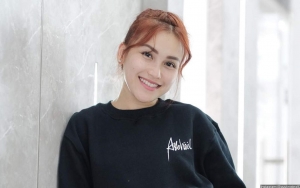 Ayu Ting Ting Berikan Jawaban Begini Soal Tudingan Sering Jiplak Gaya Artis Lain