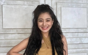Jihyo Anggap Dirinya Dancer yang Payah, Ternyata Gara-gara Member TWICE