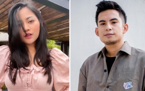 Diberi Label Couple Goals Sebelum Cerai dengan Rachel Vennya, Niko Al Hakim Kini Merasa Terbebani?