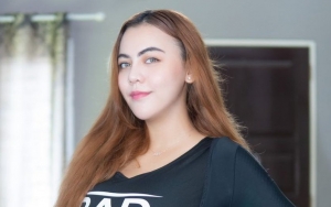 Ratu Rizky Nabila Nangis Dibully Air Susu Beracun, Video Alfath Lenyap Usai Banjir Dislike