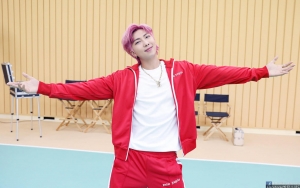 RM Terancam Bangkrut karena Ulah Member BTS, Kok Bisa?