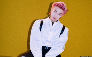 RM BTS Untung Belasan Miliar Usai Jual Apartemen Mewahnya di Hannam the Hill