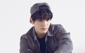 Kini Populer, Taeyong NCT Akui Takut Disingkirkan di Masa Trainee Gara-gara Ini