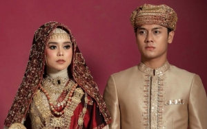  Rizky Billar Bakal Menikah Dengan Lesty, Mbak You Sebut Akan Ada Orang Ketiga