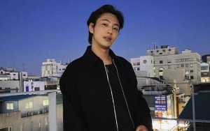 Bantah Tak Niat Ganti Rugi, Agensi Ji Soo Bicara Soal Tuntutan PH 'River Where The Moon Rises'
