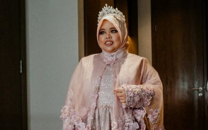 Rahmawati Kekeyi Dicibir Sering Lakukan Gimmick, Sang Ibu Beri Penjelasan Ini