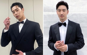 'Move to Heaven' Sukses Besar, Lee Jae Wook Akui Bersyukur dan Puji Lee Je Hoon