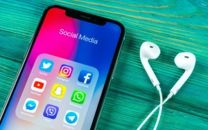Kominfo Batal Blokir Instagram Hingga Facebook Meski Belum Terdaftar PSE