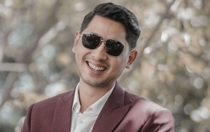 Arya Saloka Pamer Foto Bareng Amanda Manopo dan Cast 'Ikatan Cinta' Lain, Banjir Permintaan Ini