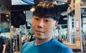 Dikenal Indigo, Kocaknya Roy Kiyoshi Ngaku Merinding Saat Kena Prank Hantu Jadi-jadian