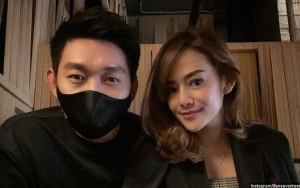 Jelang Nikah dengan Ifan Seventeen, Citra Monica Tiba-tiba Singgung Soal Hinaan yang Lukai Hati