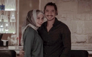 Geger Pernikahan Arya Saloka dan Putri Anne Diramal Retak oleh Denny Darko, Penyebabnya Mengejutkan