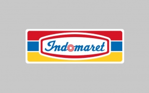 Buruh Boikot Indomaret Mulai Hari Ini, Begini Tuntutan Untuk Perusahaan