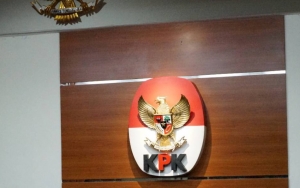 51 Pegawai KPK Tak Lolos TWK Dipecat, Pakar: Mereka Dicap Rusak Secara Kebangsaan
