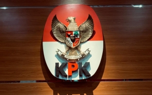 Pihak Istana Sebut Nasib Akhir 51 Pegawai Tak Lolos TWK Jadi Kewenangan KPK