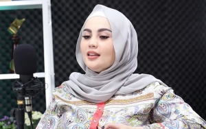 Jennifer Dunn Ngamuk, Desak Umi Pipik Ungkap Identitas Istri Ketiga Uje yang Asli
