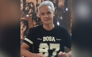 Pengamat Duga PDIP 'Serang' Ganjar Pranowo Atas Restu Megawati