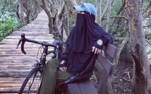 Ibunda Uje Depresi, Umi Pipik Minta Maaf Hingga Bantah Pernah Sebut Nama Istri Ketiga