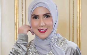 Venna Melinda Kembali Bagikan Momen Seru Bareng Wanita Yang Dituding Sebagai Pacar Verrell Bramasta
