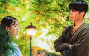 Baru Tayang, Jalan Cerita 'My Roommate Is A Gumiho' Dipuji Melebihi Ekspektasi