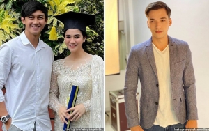 Caesar Hito Ultah, Stefan William Pamer Foto 'Mesra' Berdua Sambil Tandai Felicya Angelista