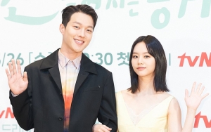 Sutradara 'My Roommate Is A Gumiho' Tegaskan Tolak Semua Iklan Dari Tiongkok