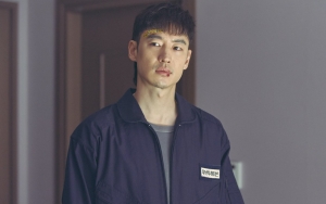 Totalitas Banget! Lee Je Hoon Rela Berlatih Intensif Demi Persiapkan Peran 'Move to Heaven'