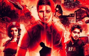 Sudah Rampung, 'Resident Evil: Welcome to Raccoon City' Justru Syuting Ulang