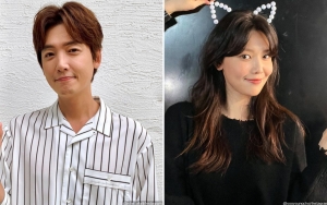 Hyun Bin & Son Ye Jin Kalah, Jung Kyung Ho dan Sooyoung Pasangan Artis Terbaik