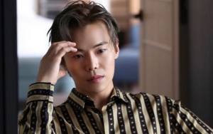 Park Eun Seok Absen di Pembacaan Naskah Pertama, Nasib Logan Lee di 'Penthouse 3' Picu Tanda Tanya
