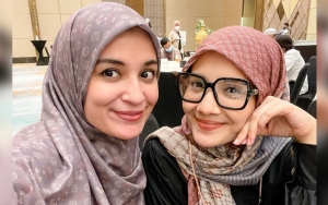 Dikira Basi, Shireen Auto Ngamuk Saat Zaskia Sungkar Buang ASI