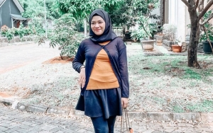 Yunita Lestari Dihujat Usai Beri Ucapan Selamat Hari Raya Waisak, Akui Sering Ikut Merayakannya