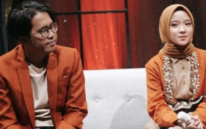 Isu Nikah Muda, Foto Nissa Sabyan Jaman SMK Yang Tak Diketahui Publik Terbongkar