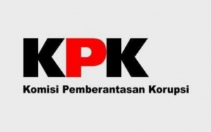 Direktur KPK Nilai Pembinaan Ulang Untuk 24 Pegawai Sebagai Bentuk   Pelecehan