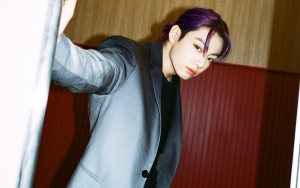 Potret Jungkook BTS Sekarang dan 8 Tahun Lalu Dibandingkan, Uwu Banget!