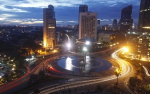 COVID-19 Bukan Penghalang, 15 Ribu Pendatang Tetap Serbu Jakarta Pasca Lebaran