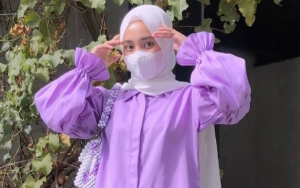 Akui Jarang Sakit, Fatin Shidqia Ungkap Pengalaman Tak Terlupakan Saat Kena Covid-19: Nggak Nyangka