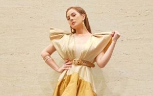 Beda Drastis, Foto Astrid Tiar Cantik Glowing vs Jaman Dulu Malah Disangka Hasil Operasi Plastik
