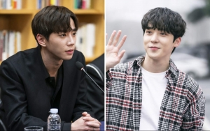 Lee Jun Young dan Yunho ATEEZ Dibocorkan Bakal Terlibat Konflik Menegangkan di 'Imitation'