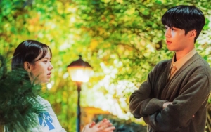 Hyeri Ajukan Perjanjian Pada Jang Ki Yong, 'My Roommate Is My Gumiho' Janjikan Cerita Dinamis