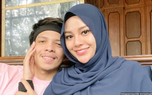  Atta Halilintar Disebut Berubah 180 Derajat Secara Personal Usai Nikahi Aurel Hermansyah