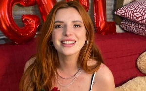 'Keeping Up With The Kardashian' Usai, Keluarga Bella Thorne Dituding Akan Jadi Kandidat Pengganti
