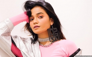 Pernah Jadi Korban Perundungan, Citra Scholastika Bahas Soal Rantai Bullying yang Harus Diputus